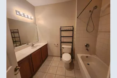 3189 Laurel Ridge Circle, Riviera Beach, FL 33404 - Photo 12