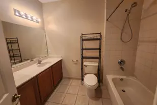 3189 Laurel Ridge Cir, Riviera Beach, FL 33404 - Photo 12