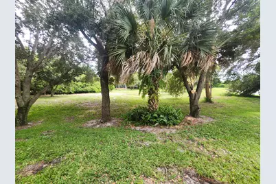 3189 Laurel Ridge Circle, Riviera Beach, FL 33404 - Photo 18