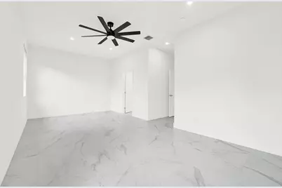 407 Bella Sol Way, West Palm Beach, FL 33406 - Photo 24