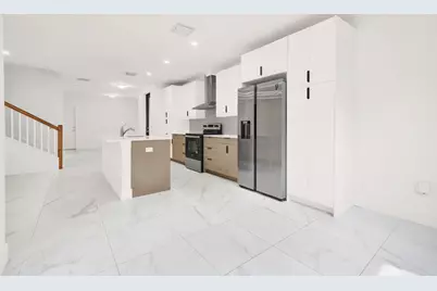 407 Bella Sol Way, West Palm Beach, FL 33406 - Photo 16