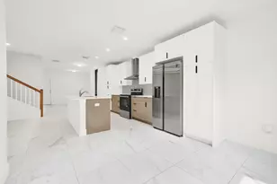 407 Bella Sol Way, West Palm Beach, FL 33406 - Photo 16