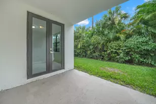 407 Bella Sol Way, West Palm Beach, FL 33406 - Photo 32