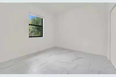 407 Bella Sol Way, West Palm Beach, FL 33406 - Photo 28