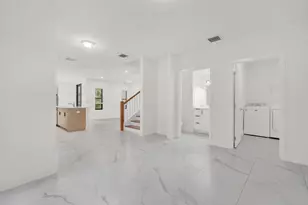 407 Bella Sol Way, West Palm Beach, FL 33406 - Photo 8