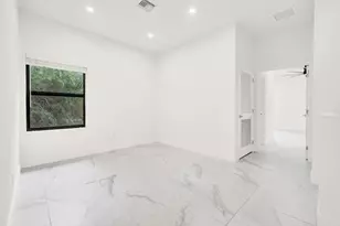 407 Bella Sol Way, West Palm Beach, FL 33406 - Photo 20