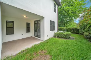 407 Bella Sol Way, West Palm Beach, FL 33406 - Photo 30