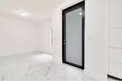 407 Bella Sol Way, West Palm Beach, FL 33406 - Photo 4
