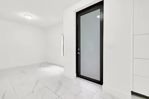407 Bella Sol Way, West Palm Beach, FL 33406 - Photo 4