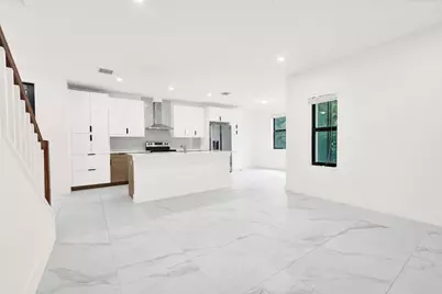 407 Bella Sol Way, West Palm Beach, FL 33406 - Photo 18