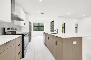 407 Bella Sol Way, West Palm Beach, FL 33406 - Photo 14