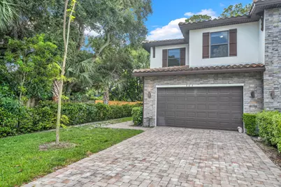 407 Bella Sol Way, West Palm Beach, FL 33406 - Photo 2
