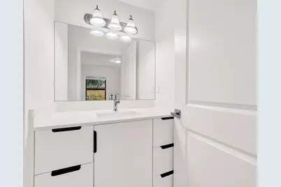 407 Bella Sol Way, West Palm Beach, FL 33406 - Photo 6