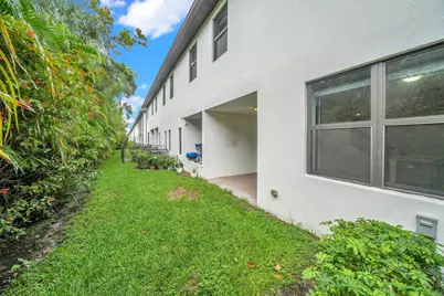 407 Bella Sol Way, West Palm Beach, FL 33406 - Photo 30