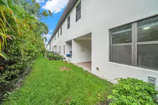 407 Bella Sol Way, West Palm Beach, FL 33406 - Photo 30