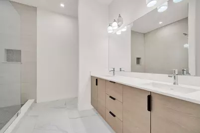 407 Bella Sol Way, West Palm Beach, FL 33406 - Photo 26