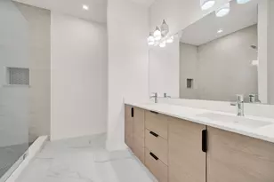 407 Bella Sol Way, West Palm Beach, FL 33406 - Photo 26