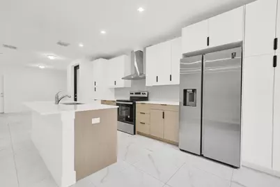 407 Bella Sol Way, West Palm Beach, FL 33406 - Photo 12