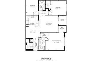 15085 Michelangelo Blvd, Delray Beach, FL 33446 - Photo 30