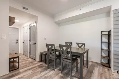 15085 Michelangelo Boulevard #207, Delray Beach, FL 33446 - Photo 4