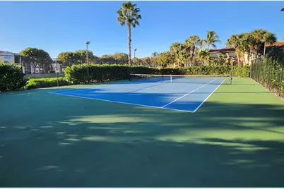 15085 Michelangelo Boulevard #207, Delray Beach, FL 33446 - Photo 28