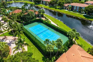 15085 Michelangelo Blvd, Delray Beach, FL 33446 - Photo 36