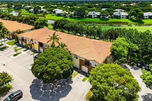 15085 Michelangelo Blvd, Delray Beach, FL 33446 - Photo 52