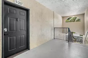 15085 Michelangelo Blvd, Delray Beach, FL 33446 - Photo 26