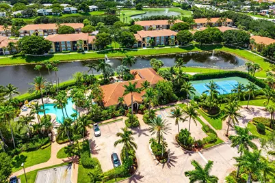 15085 Michelangelo Boulevard #207, Delray Beach, FL 33446 - Photo 32