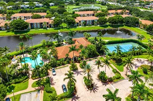 15085 Michelangelo Blvd, Delray Beach, FL 33446 - Photo 32