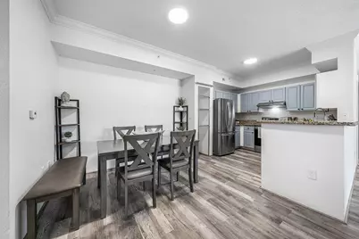 15085 Michelangelo Boulevard #207, Delray Beach, FL 33446 - Photo 10