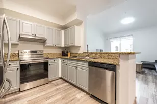 15085 Michelangelo Blvd, Delray Beach, FL 33446 - Photo 1