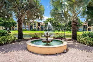 15085 Michelangelo Blvd, Delray Beach, FL 33446 - Photo 42
