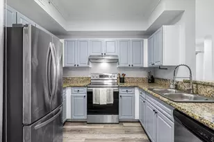 15085 Michelangelo Blvd, Delray Beach, FL 33446 - Photo 6