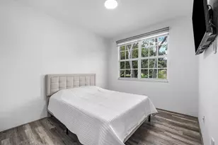 15085 Michelangelo Blvd, Delray Beach, FL 33446 - Photo 18