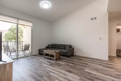 15085 Michelangelo Boulevard #207, Delray Beach, FL 33446 - Photo 8