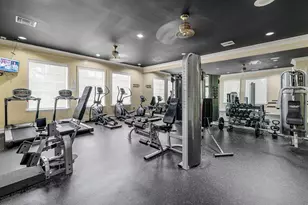 15085 Michelangelo Blvd, Delray Beach, FL 33446 - Photo 38