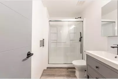 15085 Michelangelo Boulevard #207, Delray Beach, FL 33446 - Photo 10