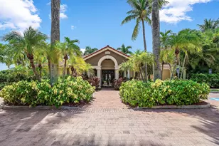 15085 Michelangelo Blvd, Delray Beach, FL 33446 - Photo 44