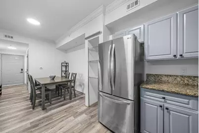 15085 Michelangelo Boulevard #207, Delray Beach, FL 33446 - Photo 24