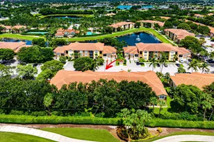 15085 Michelangelo Blvd, Delray Beach, FL 33446 - Photo 50