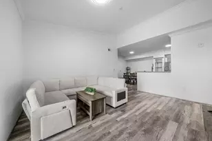 15085 Michelangelo Blvd, Delray Beach, FL 33446 - Photo 10