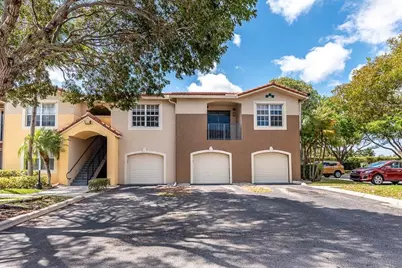 15085 Michelangelo Boulevard #207, Delray Beach, FL 33446 - Photo 24