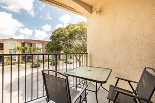 15085 Michelangelo Blvd, Delray Beach, FL 33446 - Photo 6