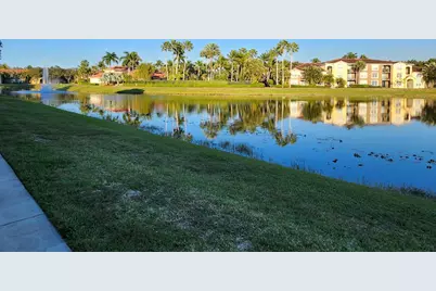 15085 Michelangelo Boulevard #207, Delray Beach, FL 33446 - Photo 30
