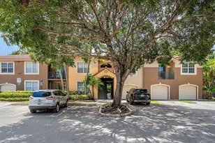 15085 Michelangelo Blvd, Delray Beach, FL 33446 - Photo 46