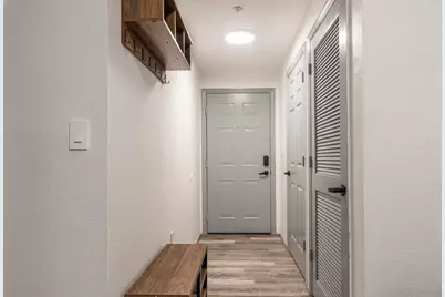 15085 Michelangelo Boulevard #207, Delray Beach, FL 33446 - Photo 20