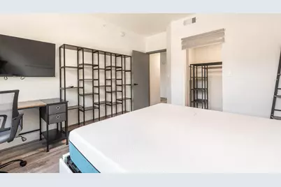 15085 Michelangelo Boulevard #207, Delray Beach, FL 33446 - Photo 14