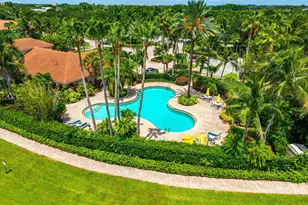15085 Michelangelo Blvd, Delray Beach, FL 33446 - Photo 32