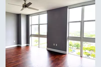 550 Okeechobee Boulevard #825, West Palm Beach, FL 33401 - Photo 10